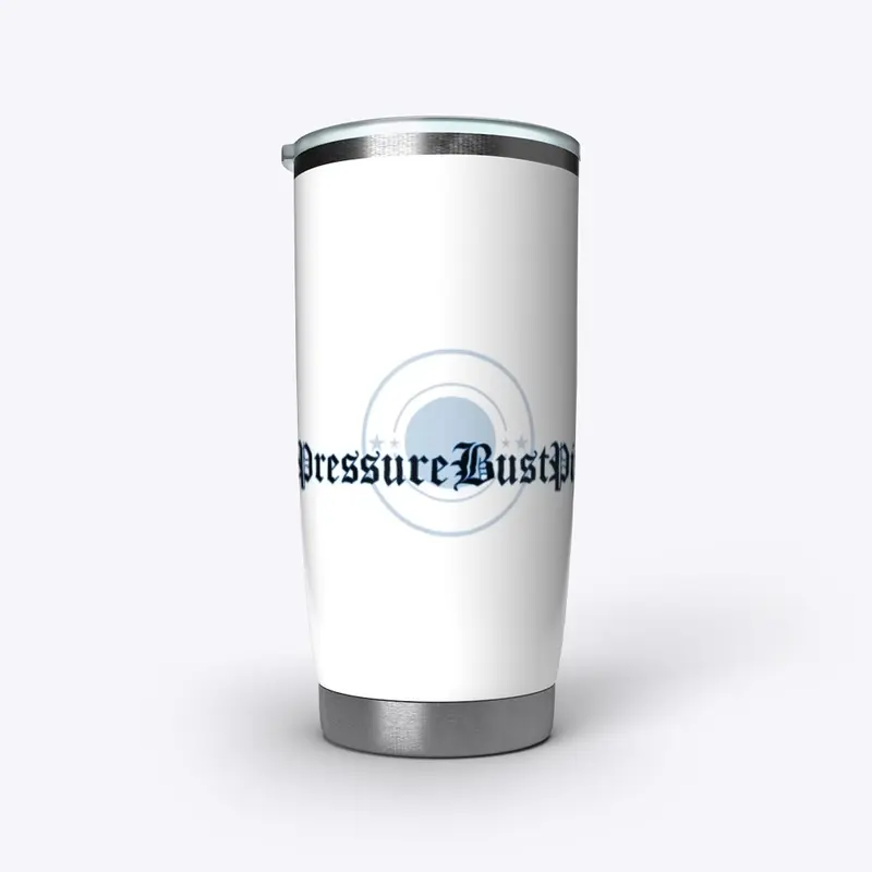 PressureBustPipes 